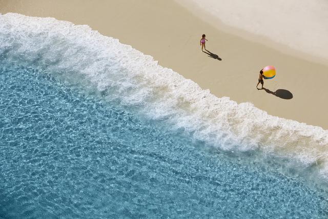 国内31个省市重点大学及其王牌专业大盘点