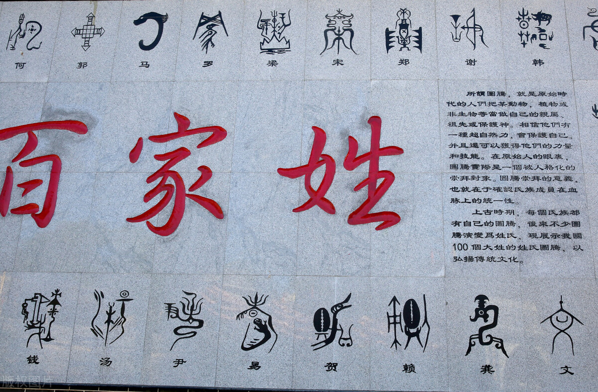 《云南虫谷》生僻字大挑战：盘点那些你常见，但是肯定会读错的字