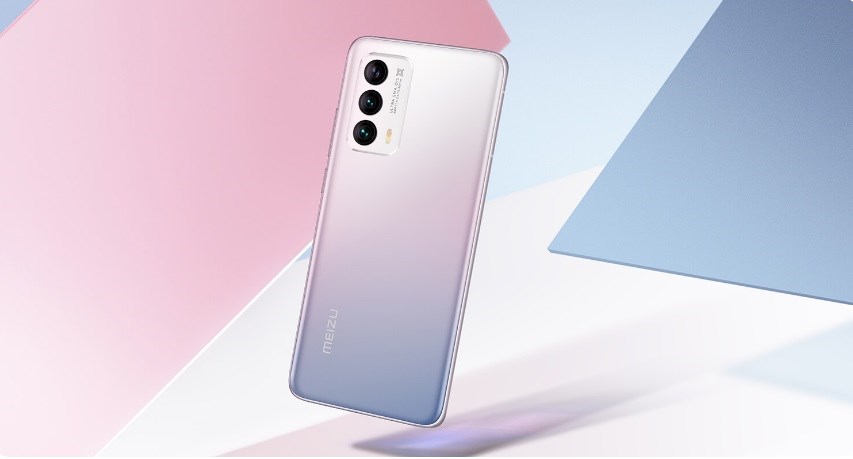 目前值得捡漏的4款老机型，价格由高至低，各有长处依然强势