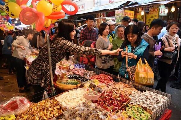 牛年送礼品（牛年礼品内容）