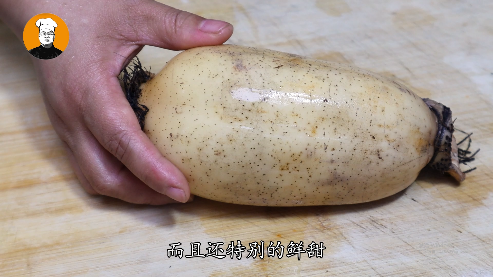 排骨湯的做法,排骨湯的做法視頻