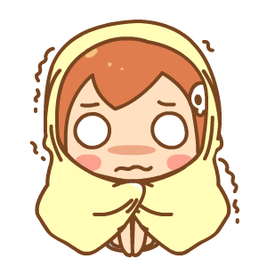 心血管系统的功能出现障碍,就会影响血液进行输送,造成手脚冰冷的情形