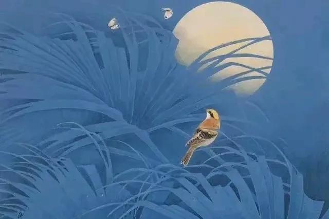 自媒体时代，文化百态，人性的趋向，正确的路径在哪？