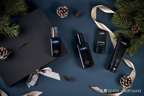 男生喜欢女生送什么礼物比较好（送什么礼物男生女生都喜欢）