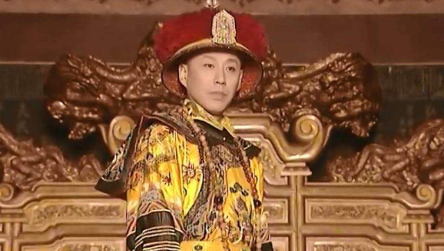 如果你也经常看不起别人，读完康熙这段语录，会对你有很大帮助！