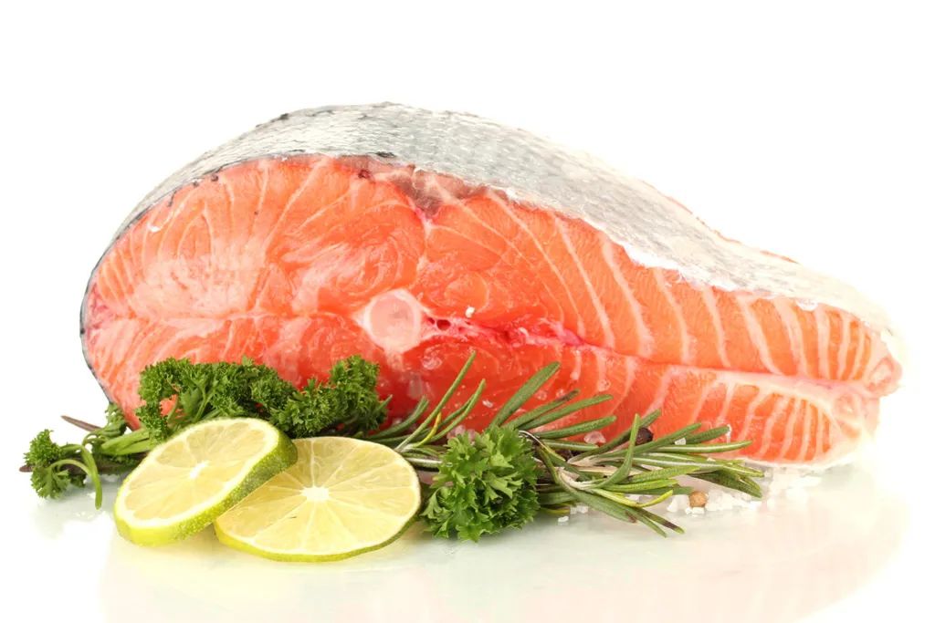 长期痛经，可能是得了一种“良性癌”，有这5种情况，及时去检查