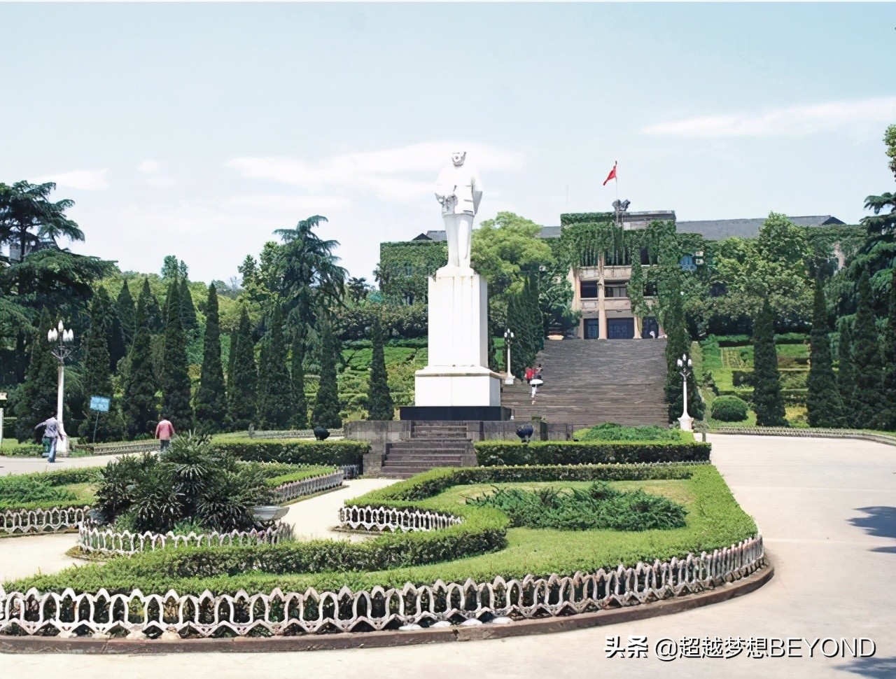 师范名校：西南大学2020年全国各省份录取分数统计（含位次）