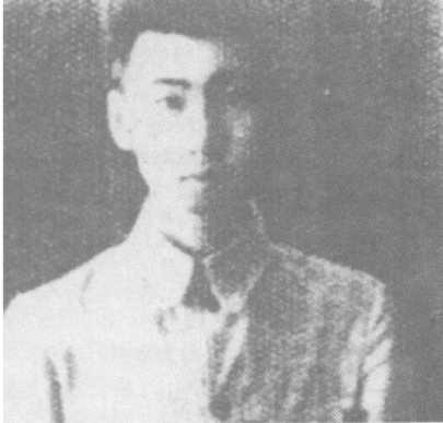 田家英陪伴毛泽东18年，44岁自杀身亡，毛泽东直言：他其实没问题