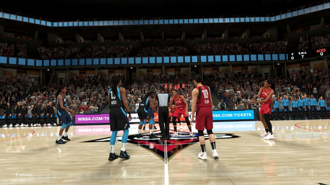 nba2k为什么一年一部(NBA2K20：这个系列快完了，15代是分水岭，一年一作才是罪魁祸首)