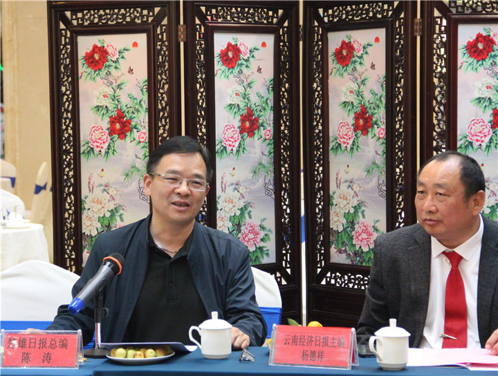 二十载发展历尽艰辛 苦乐不忘初心在奋斗