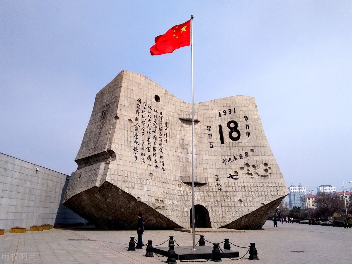 最新，国家一级博物馆名单大全，建议收藏（上）