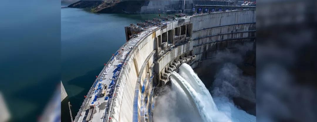 他博士毕业于海外名校，毅然回国任职顶尖985，如今成果应用于“国之重器”！