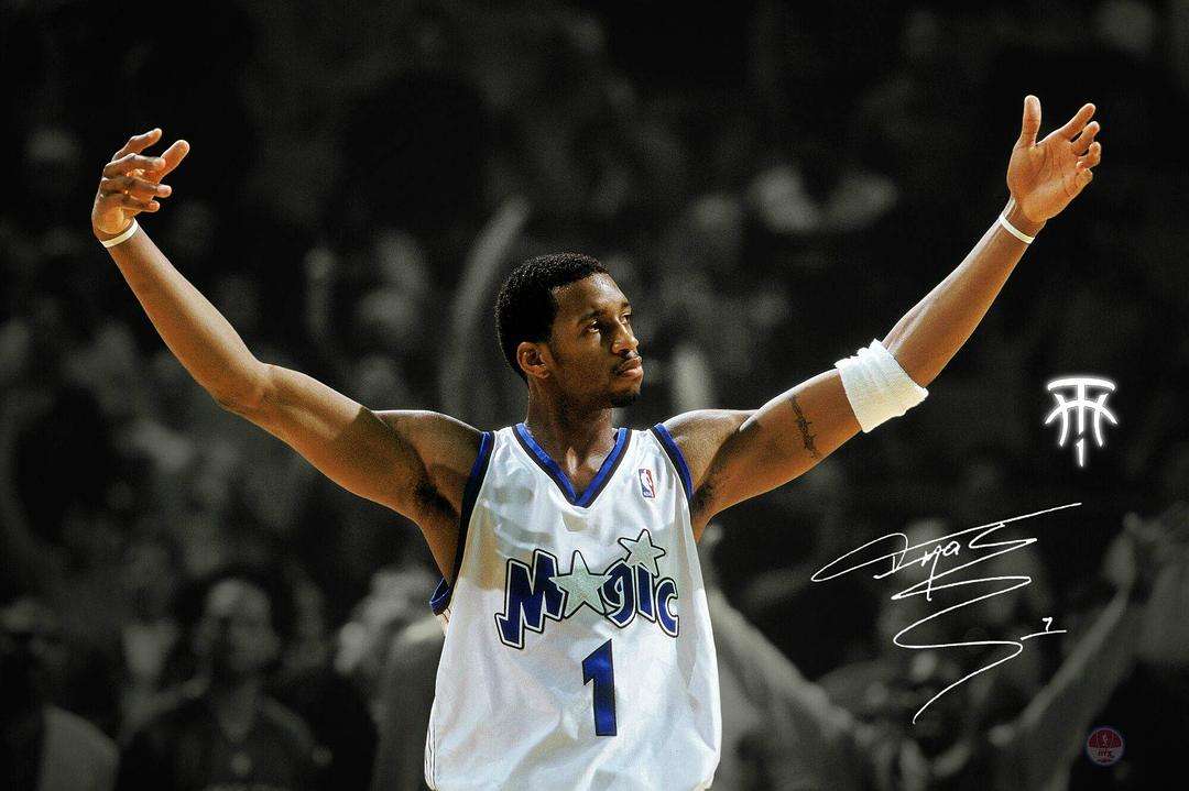 1米8跟腱多长才算标准_跟腱多长算有天赋