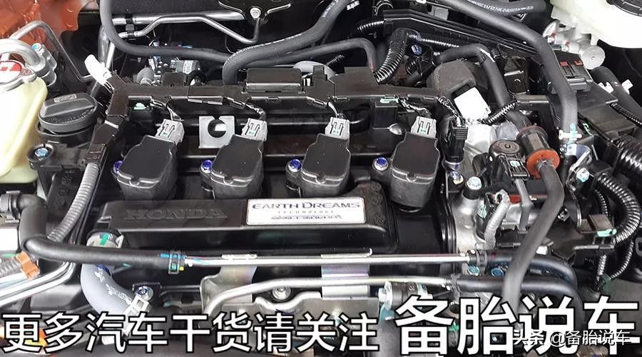 本田的极速弯道妖刀S2000