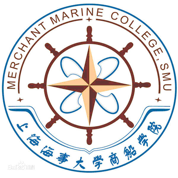 上海海事大学校徽以及各学院院徽（LOGO），你喜欢哪一款