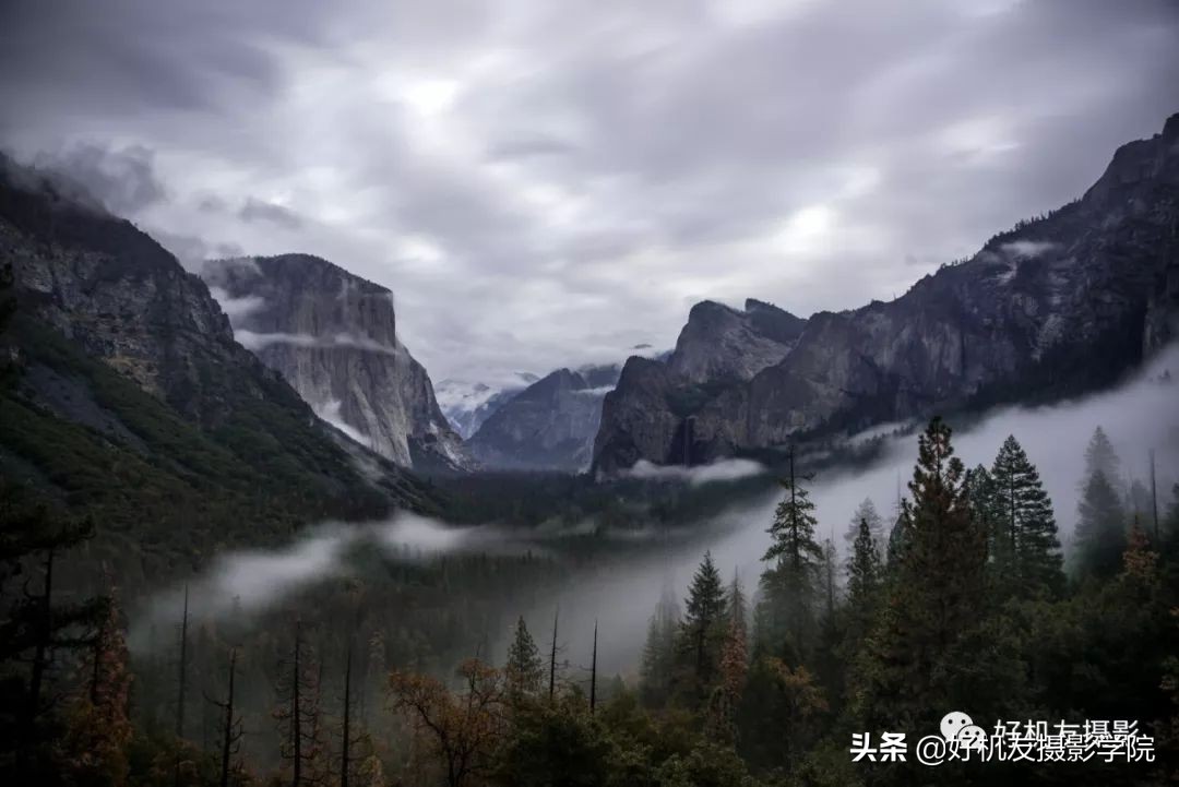 Ps≠专业，手机后期≠低端，选择适合自己的后期工具才是最重要的