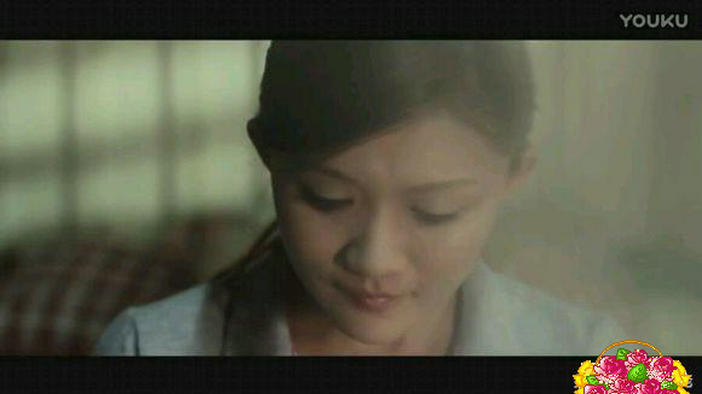 一代贺岁歌歌手王雪晶，马来西亚第一个冲出海外的童星