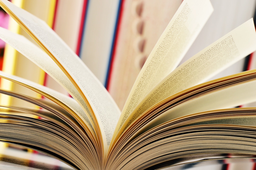 江苏高考2016-2019历年高考作文题目及解析