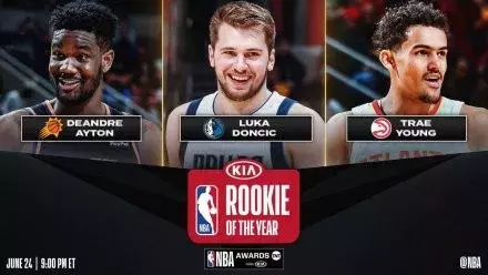 科比给哪些nba球员定目标(字母哥MVP！科比又给他新目标了，更让人感动的是罗斯)