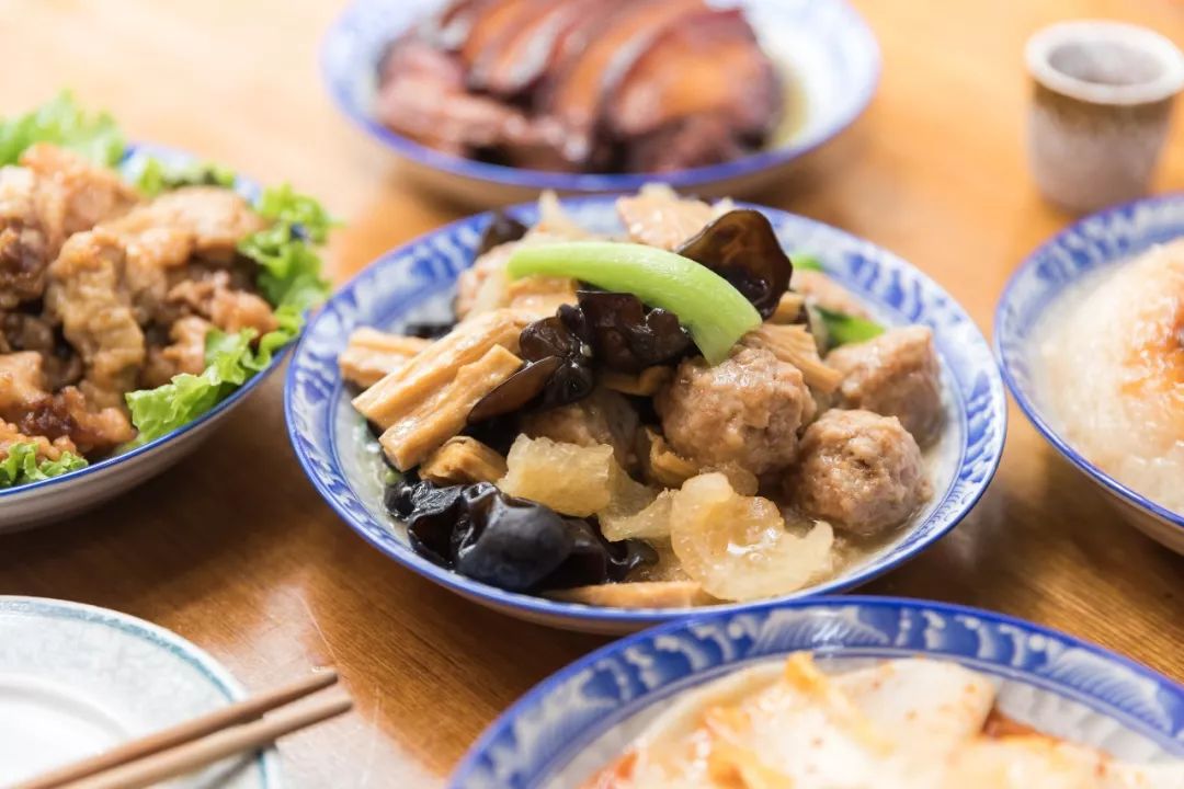 重回长安二中，解锁了一段青春