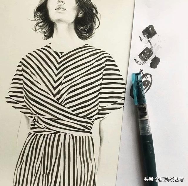 高考不允许复读？带你了解复读新规及对复读生的建议