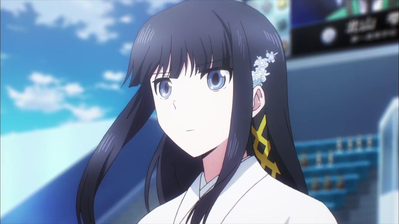 声优早见沙织配音的角色-早见沙织给谁配音