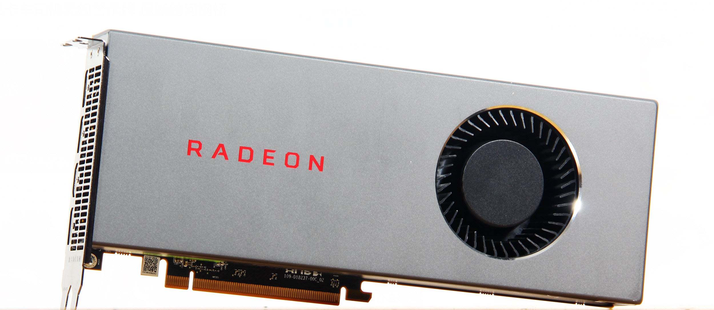 9400f b365迫击炮完美支持win7系统