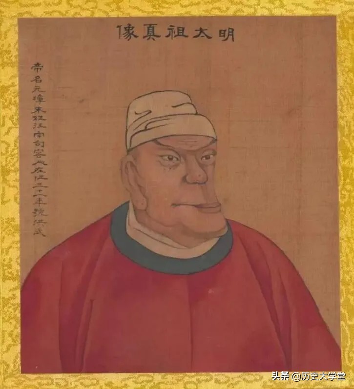 我很熟悉西游记，请问东游记、南游记、北游记是什么书。