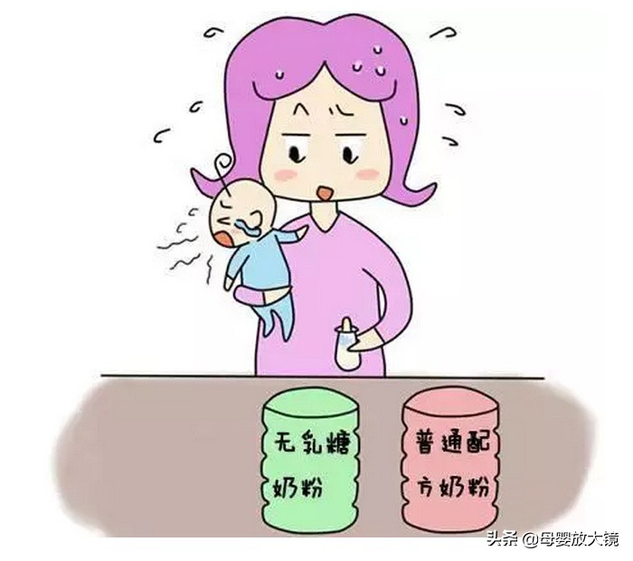 秋季腹泻即将爆发，轮状病毒发病过程和护理方法早知道，不慌乱