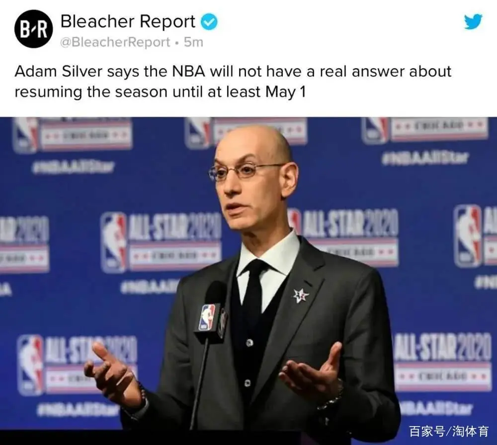 哪些人去看nba(NBA已被央视禁播！中国球迷为什么还想看NBA？)