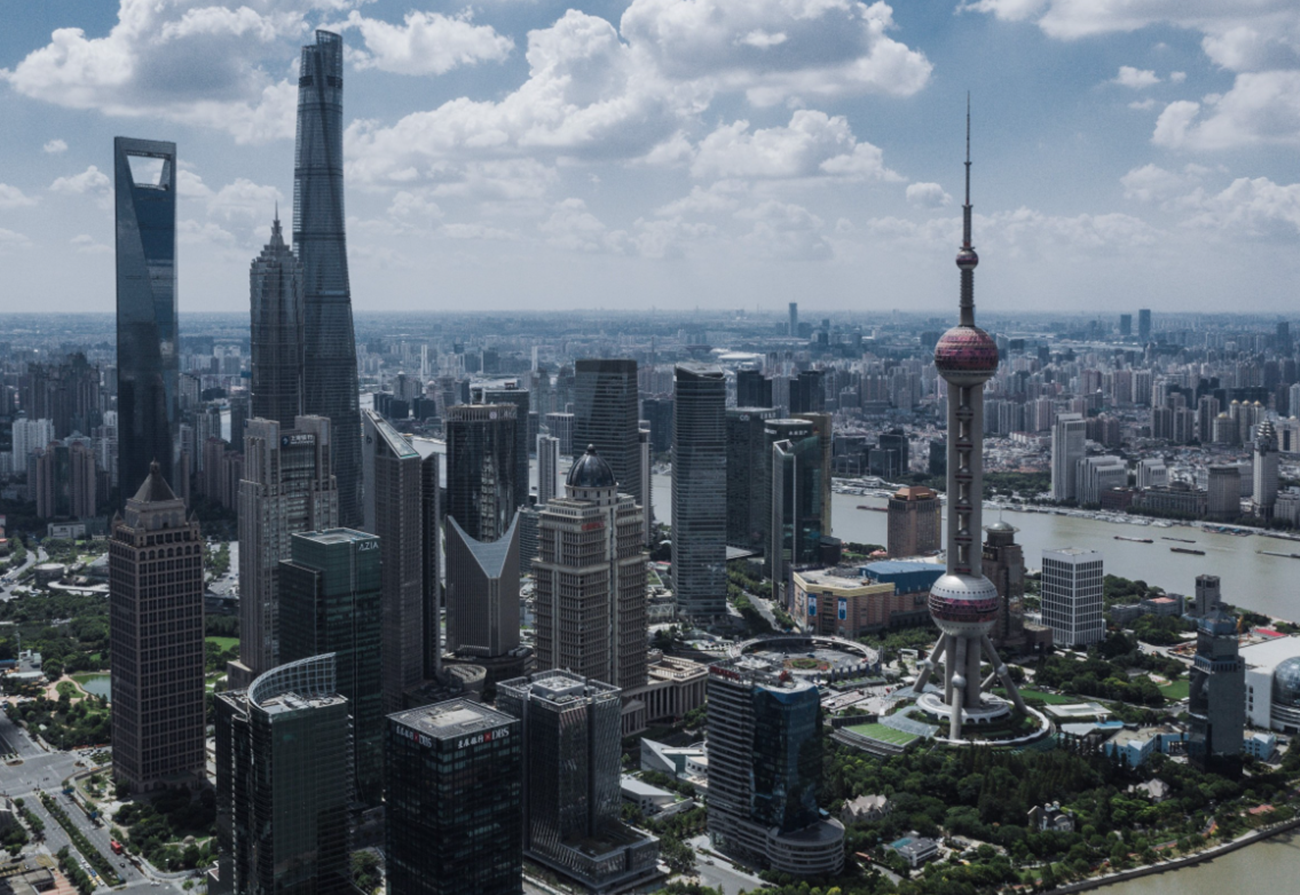 位于上海的4所“野鸡大学”，毕业证形同废纸，21级考生多加防范