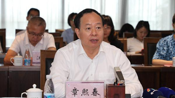 中部一所“双一流”牵手中科院！华南理工新增附属医院