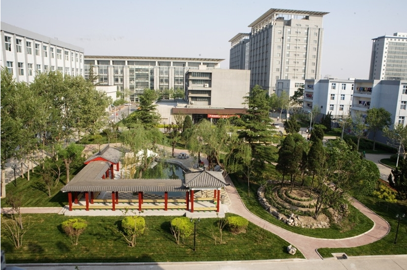 天津“委屈”的大学，明明是一所正规本科，却因校名被“嫌弃”