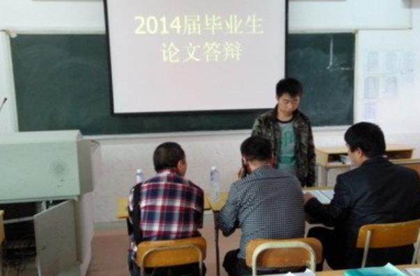 专科生是否算大学生？对于本科生的质疑，教育部给出了答案