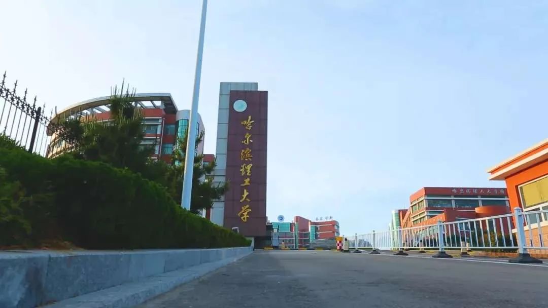 21年各高校艺术类录取原则：文过专排、专过文排、综合分具体情况