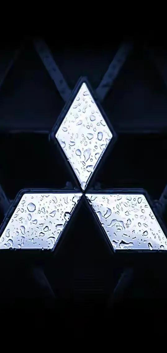 图片[47]_世界名车精美车标展示_5a汽车网
