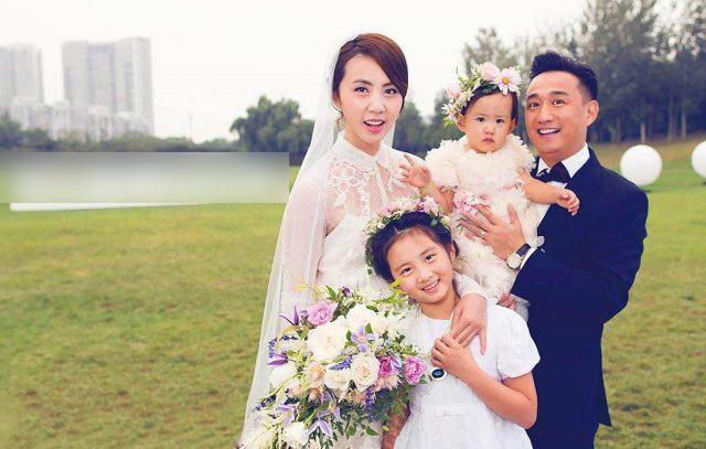 48岁黄磊从电影学院辞职被网友吐槽？这一次，“黄老师”真的冤！