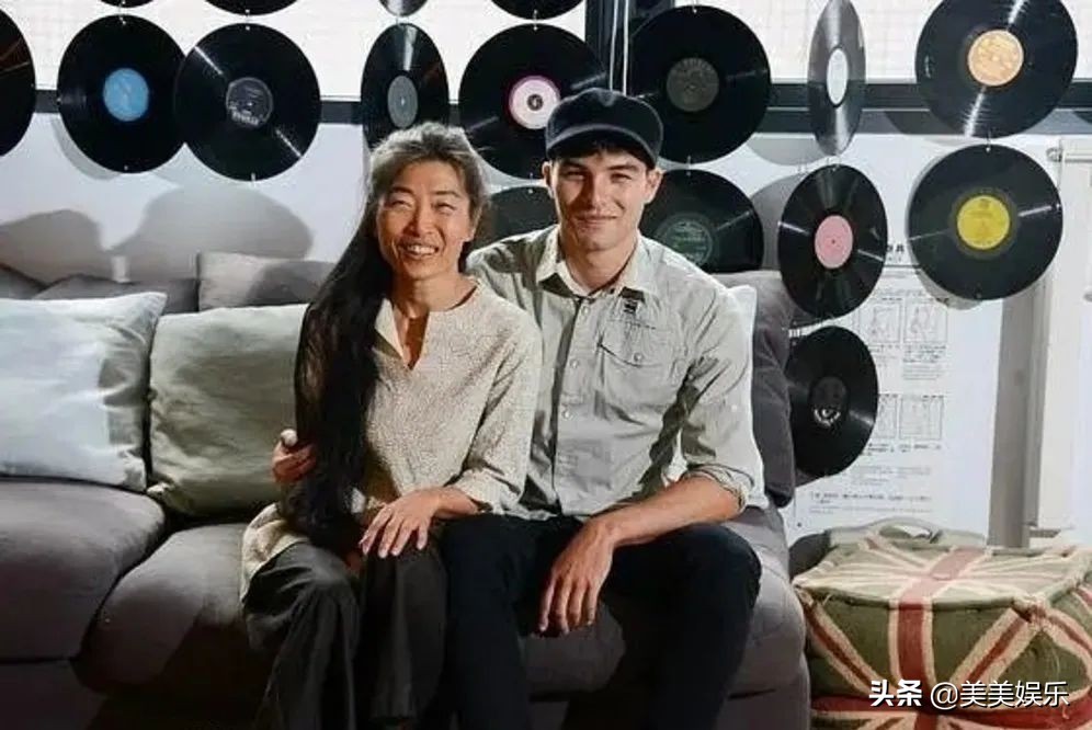 洪喆君配得上凤小岳吗 – 抖音库