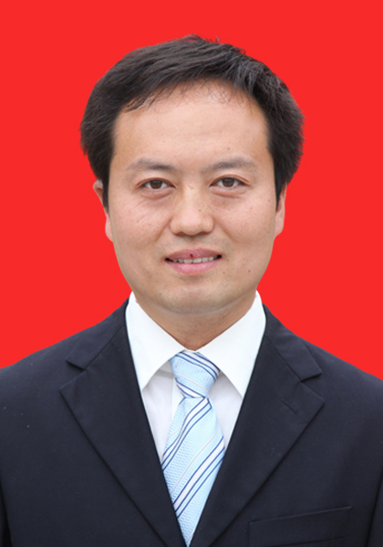 榜样 | 2020年省、市教学能手名单公布，鄠邑区多位老师上榜