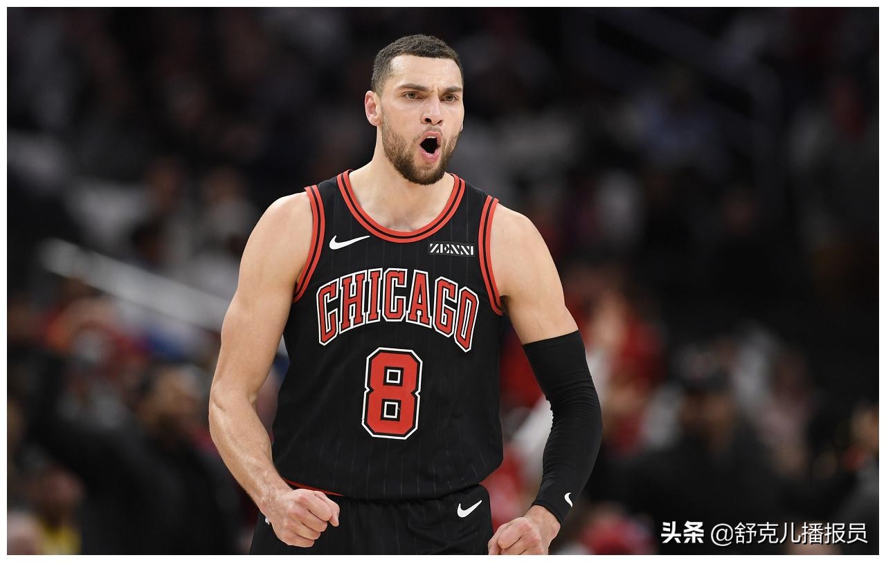 美国nba白皮肤黑人有哪些(NBA十位白皮肤却是黑人的球员：水花兄弟在列，最后一位真认不出)