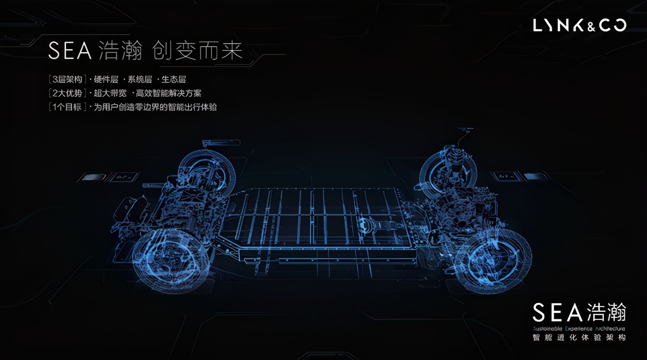 独家丨盘活上海华普闲置产能，集度工厂或落户上海枫泾工业园