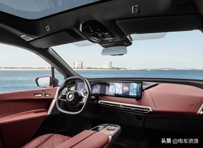 最低3万元起？盘点四季度即将上市的新车