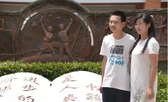 寒门学霸757分8门满分，三年没上过辅导班：学习方法请为孩子收藏