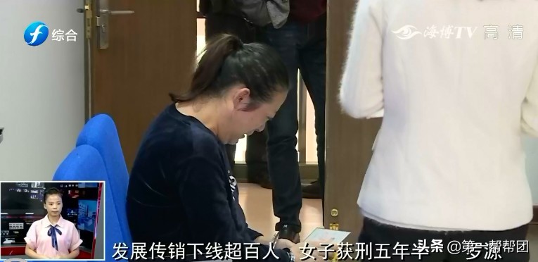 投资69800元，两三年内赚到1040万？