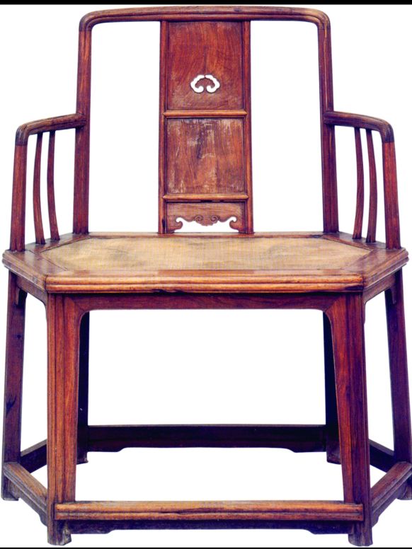 二椅子是什么意思啊(二椅子是怎么形成的) - 家电维修网