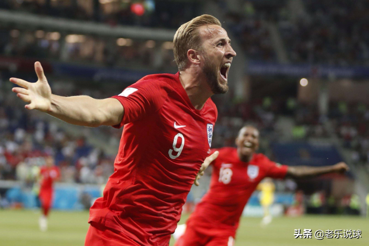 欧洲杯7月4日赛程，英格兰晋级无悬念，丹麦能否继续前行