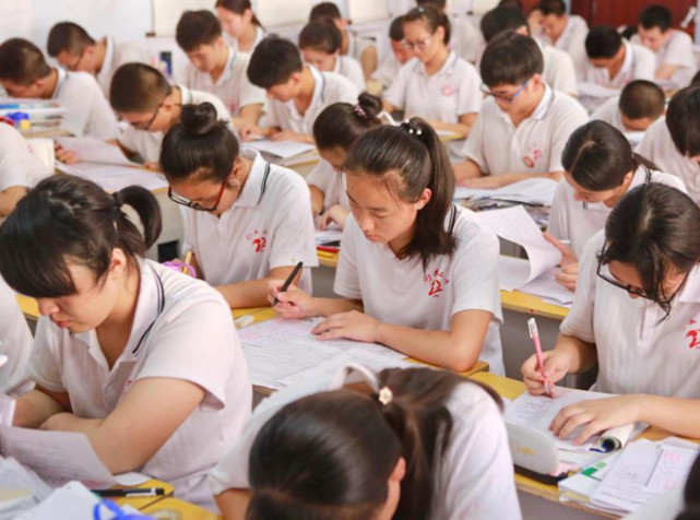 官宣！中国药科大学落户山东省，坐落于青岛市，就业率高达98%