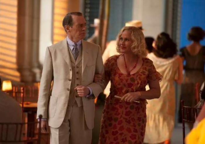 �Ʊ�ϵ������Ҳ����ʮ���ˣ�ȫ���������Ƿ���