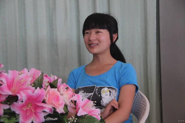 这几个专业考公务员机会多，法学专业上榜了，高考填志愿风向标