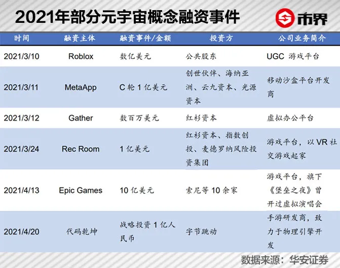 吴亦凡回不来了，但资本准备制造永恒的偶像